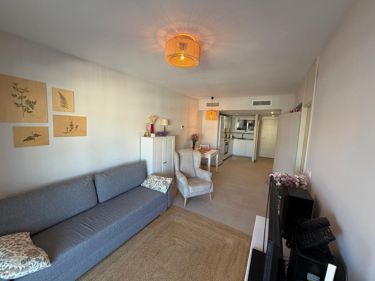 Penthouse te koop in Punta Prima | 2 slaapkamers H5518039