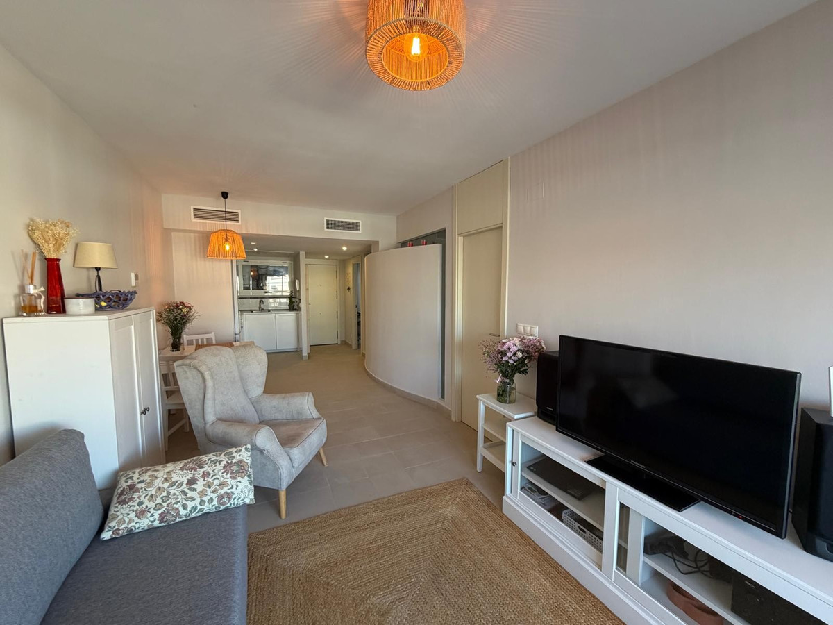 Penthouse te koop in Punta Prima | 2 slaapkamers H5518039