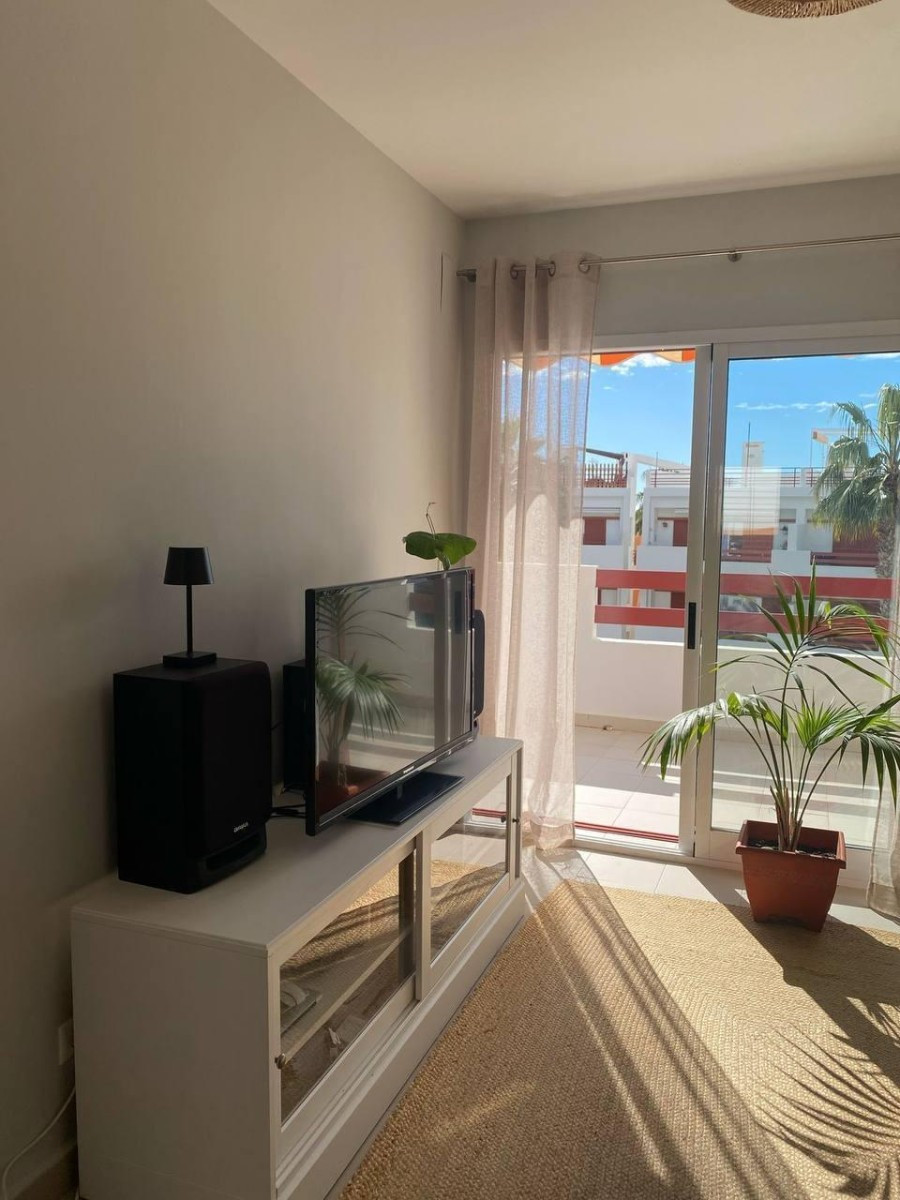 Penthouse te koop in Punta Prima | 2 slaapkamers H5518039