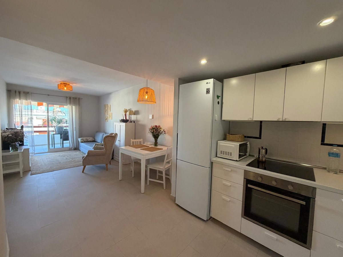 Penthouse te koop in Punta Prima | 2 slaapkamers H5518039