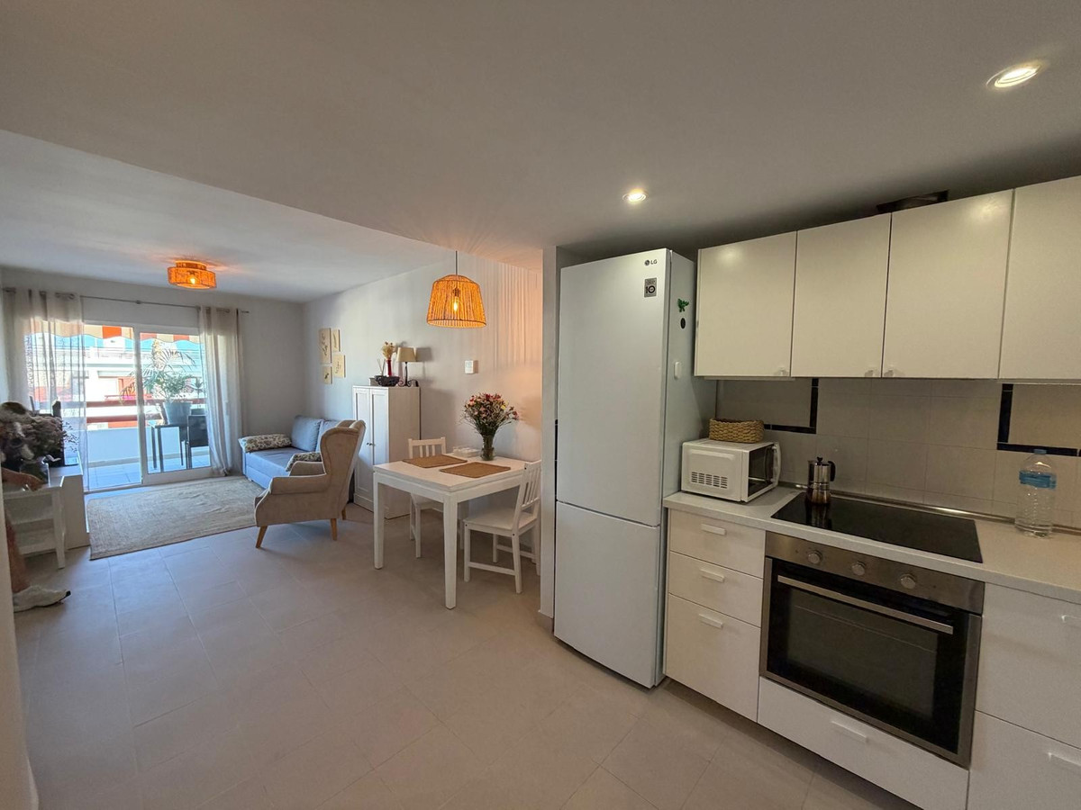 Penthouse te koop in Punta Prima | 2 slaapkamers H5518039