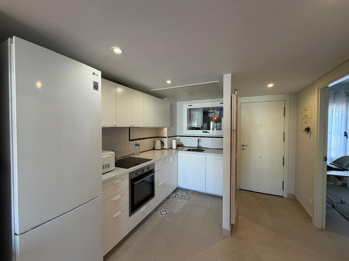 Penthouse te koop in Punta Prima | 2 slaapkamers H5518039