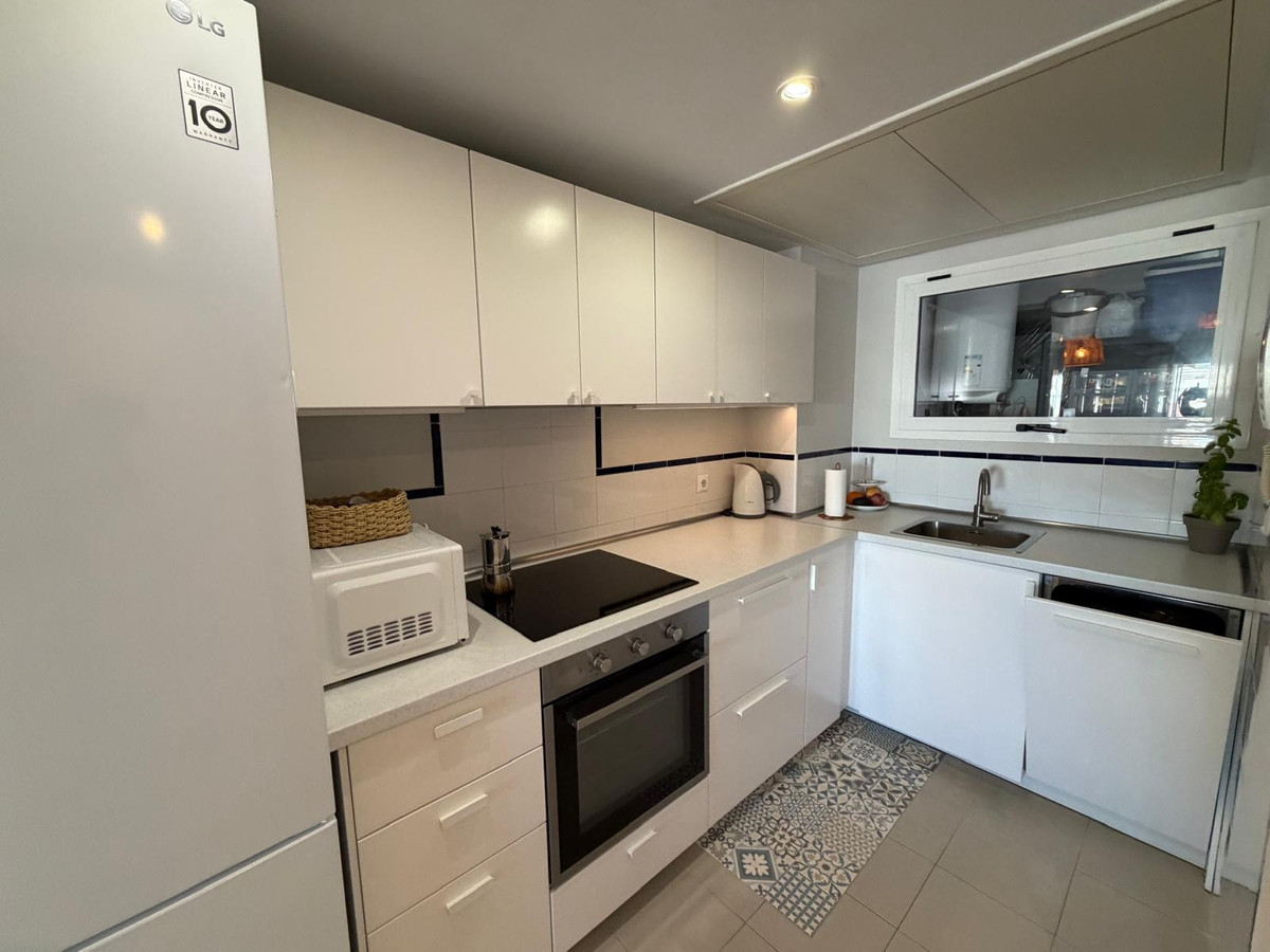 Penthouse te koop in Punta Prima | 2 slaapkamers H5518039