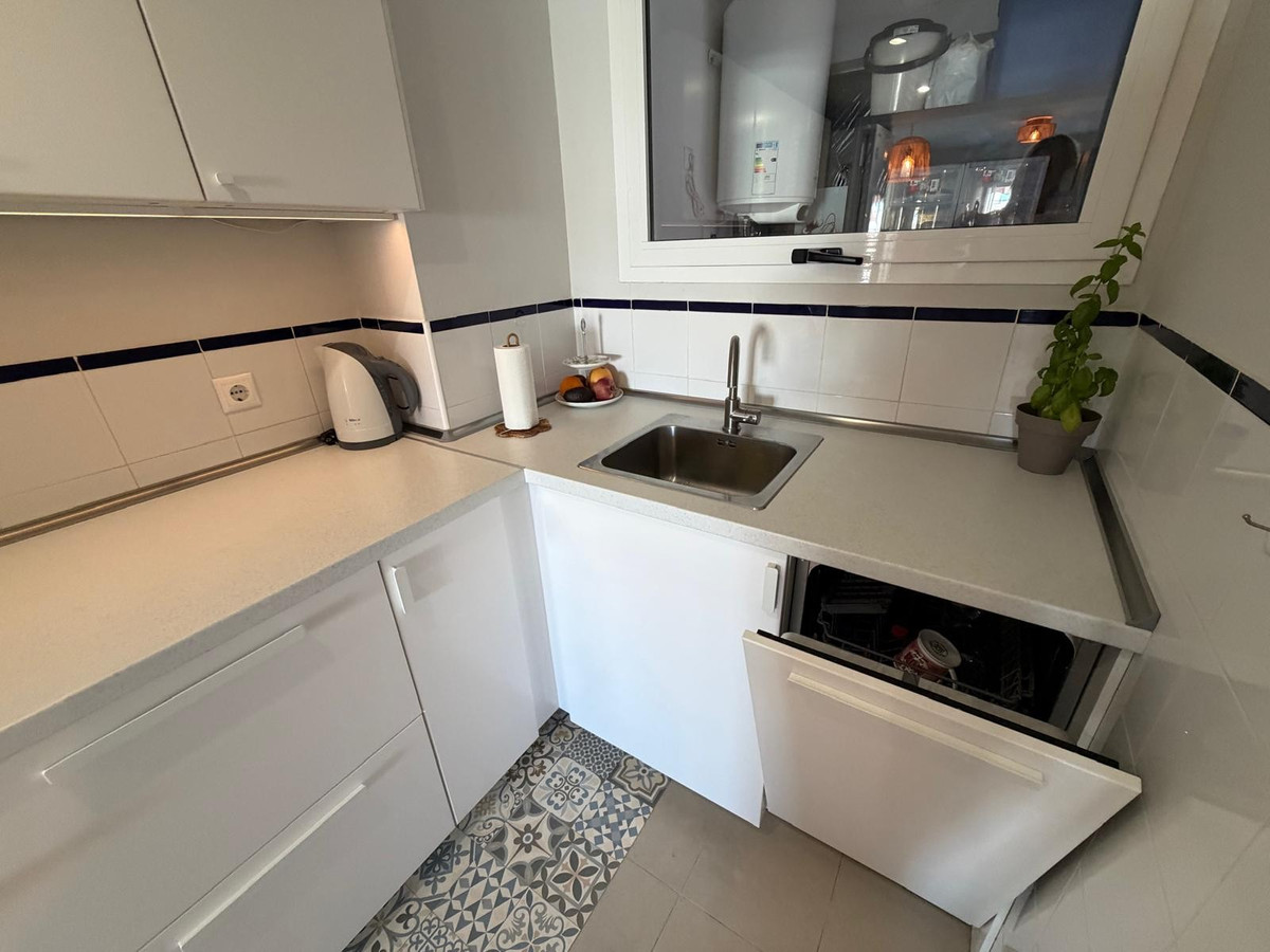 Penthouse te koop in Punta Prima | 2 slaapkamers H5518039