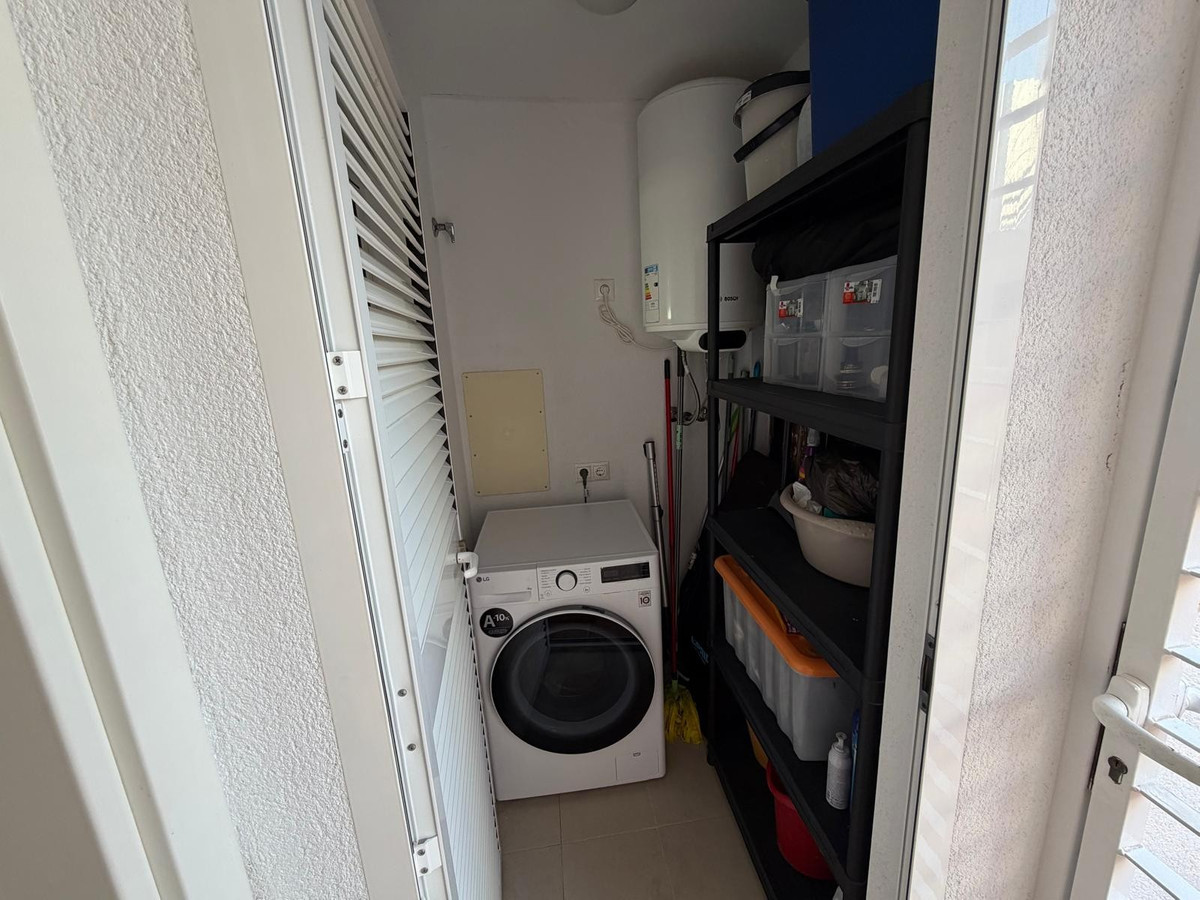 Penthouse te koop in Punta Prima | 2 slaapkamers H5518039