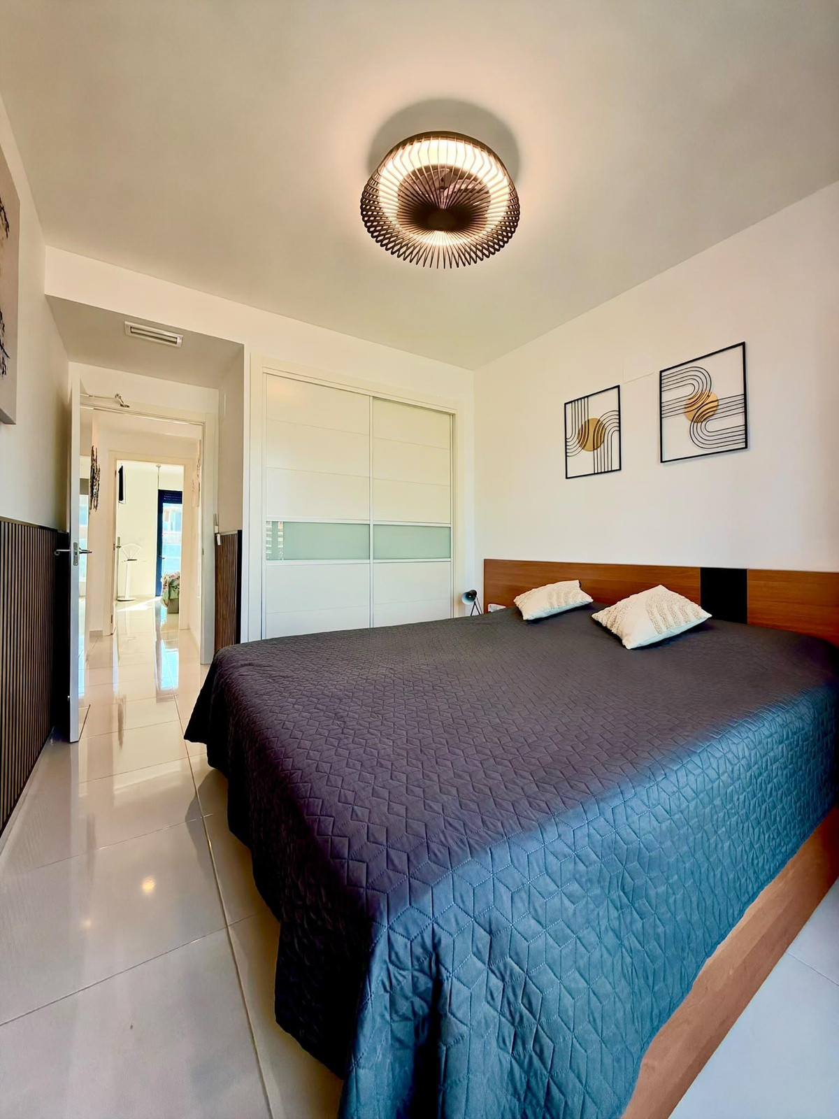 Appartement te koop in Punta Prima | 2 slaapkamers H5519887