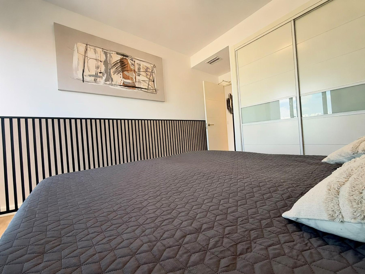 Appartement te koop in Punta Prima | 2 slaapkamers H5519887