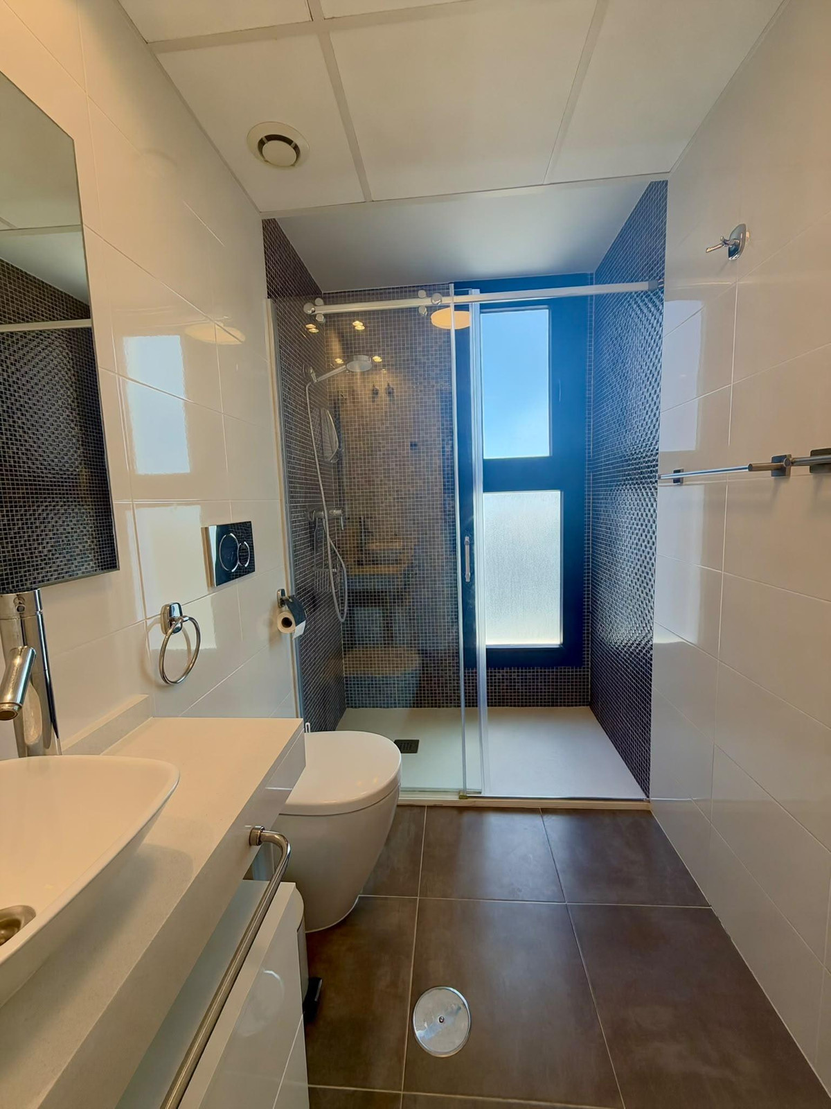 Appartement te koop in Punta Prima | 2 slaapkamers H5519887