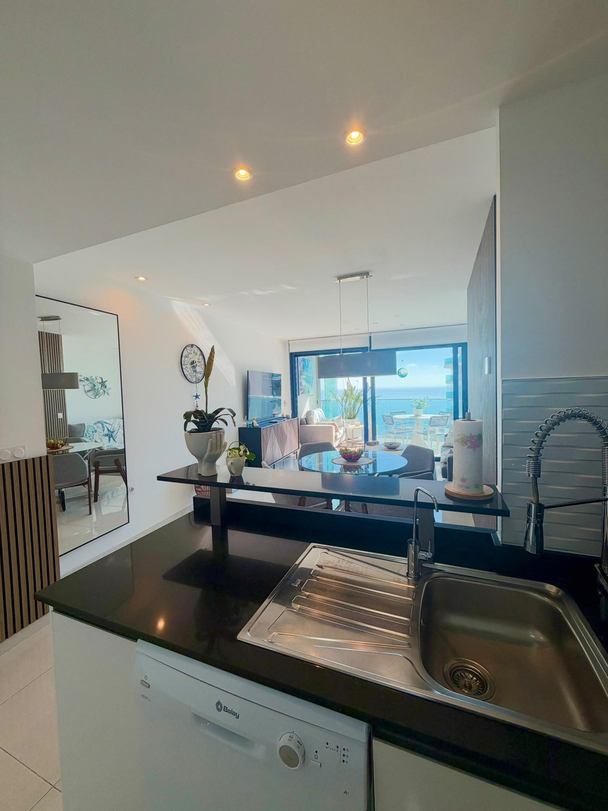 Appartement te koop in Punta Prima | 2 slaapkamers H5519887