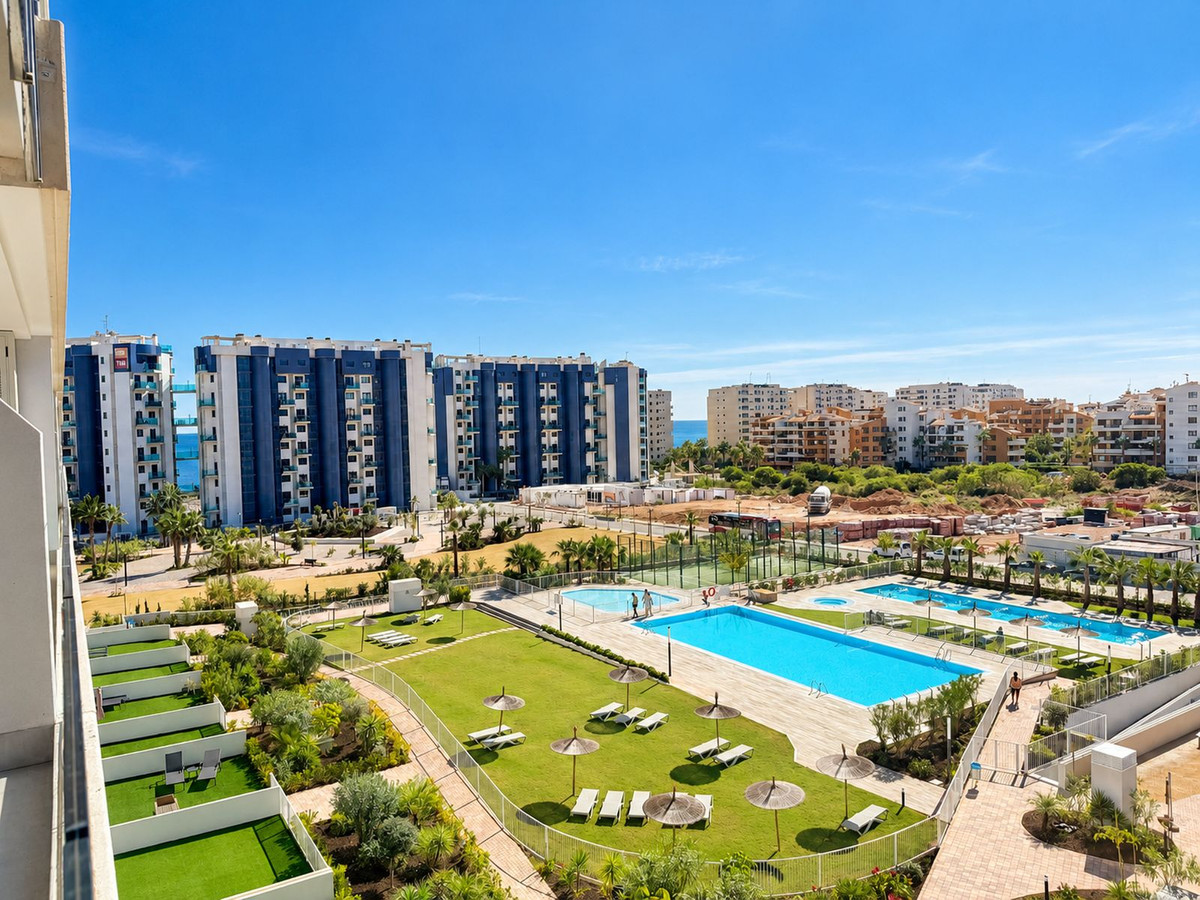 Property main view 10