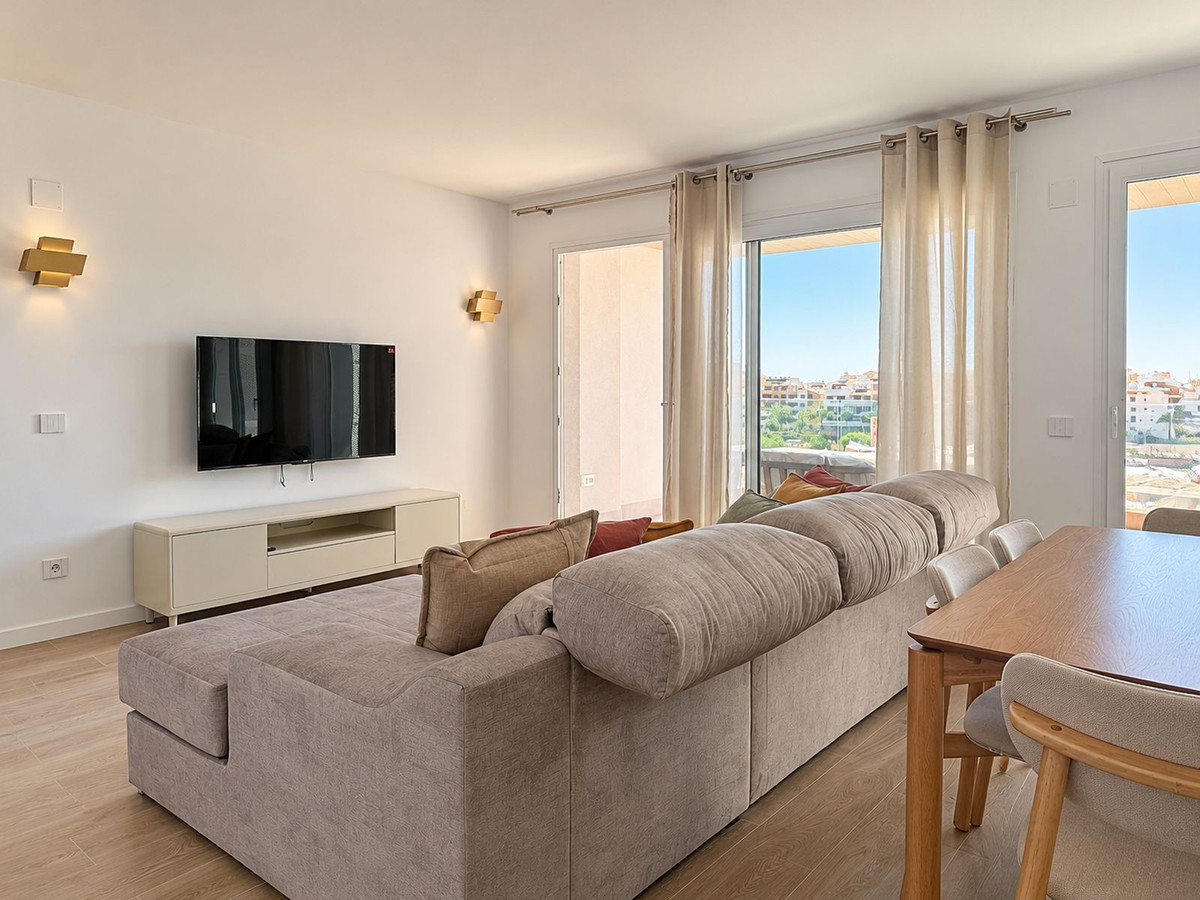 Property main view 2