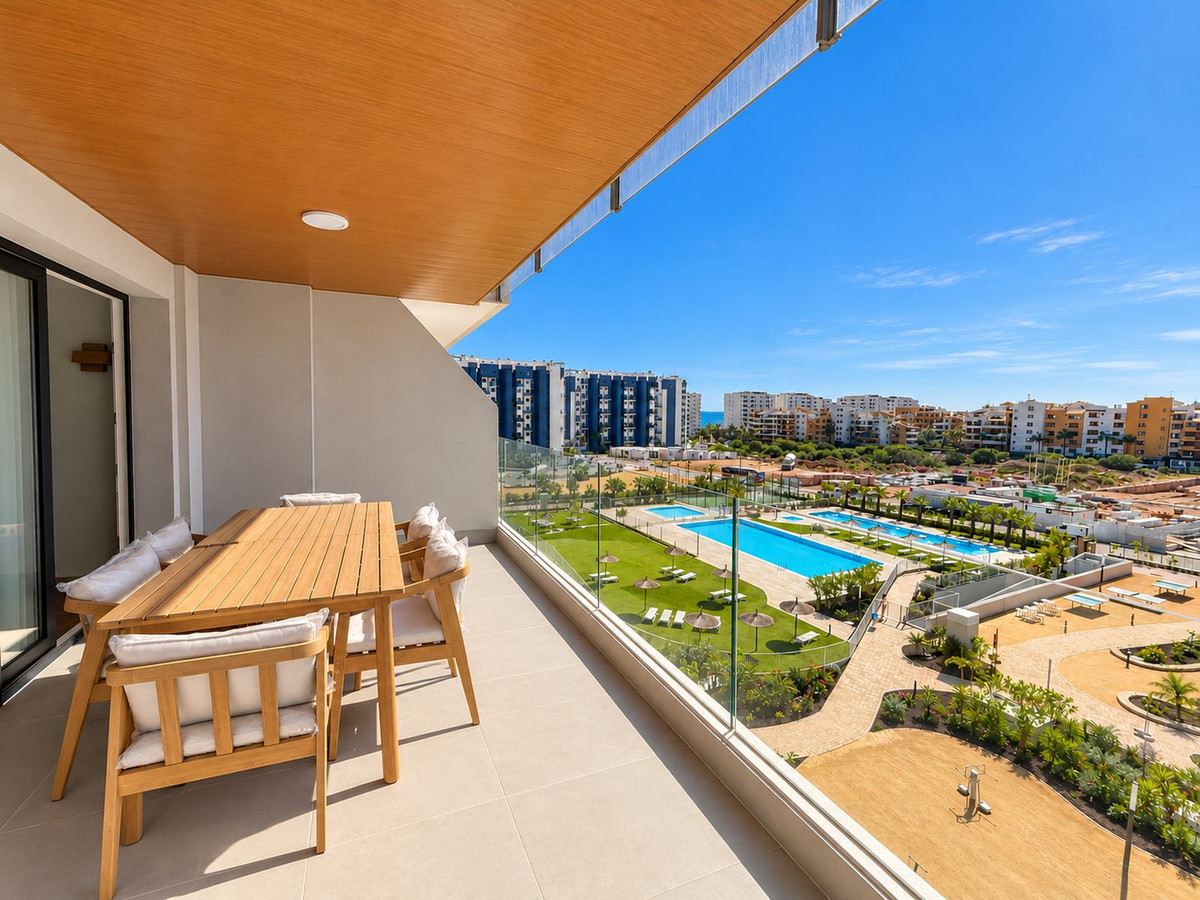 Property main view 3