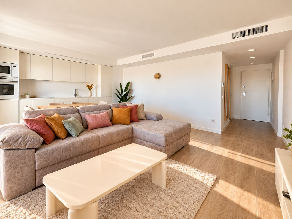 Property main view 4