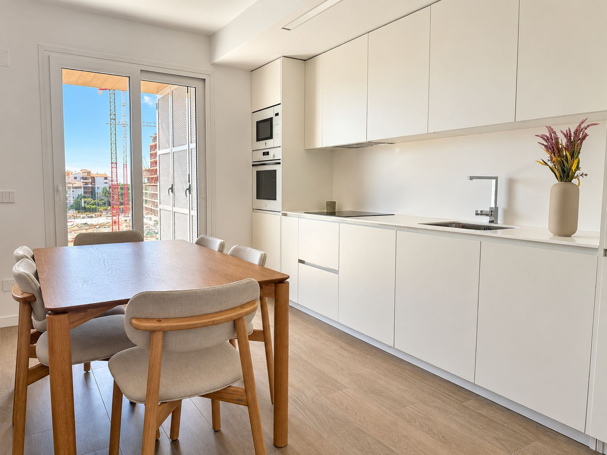 Property main view 5