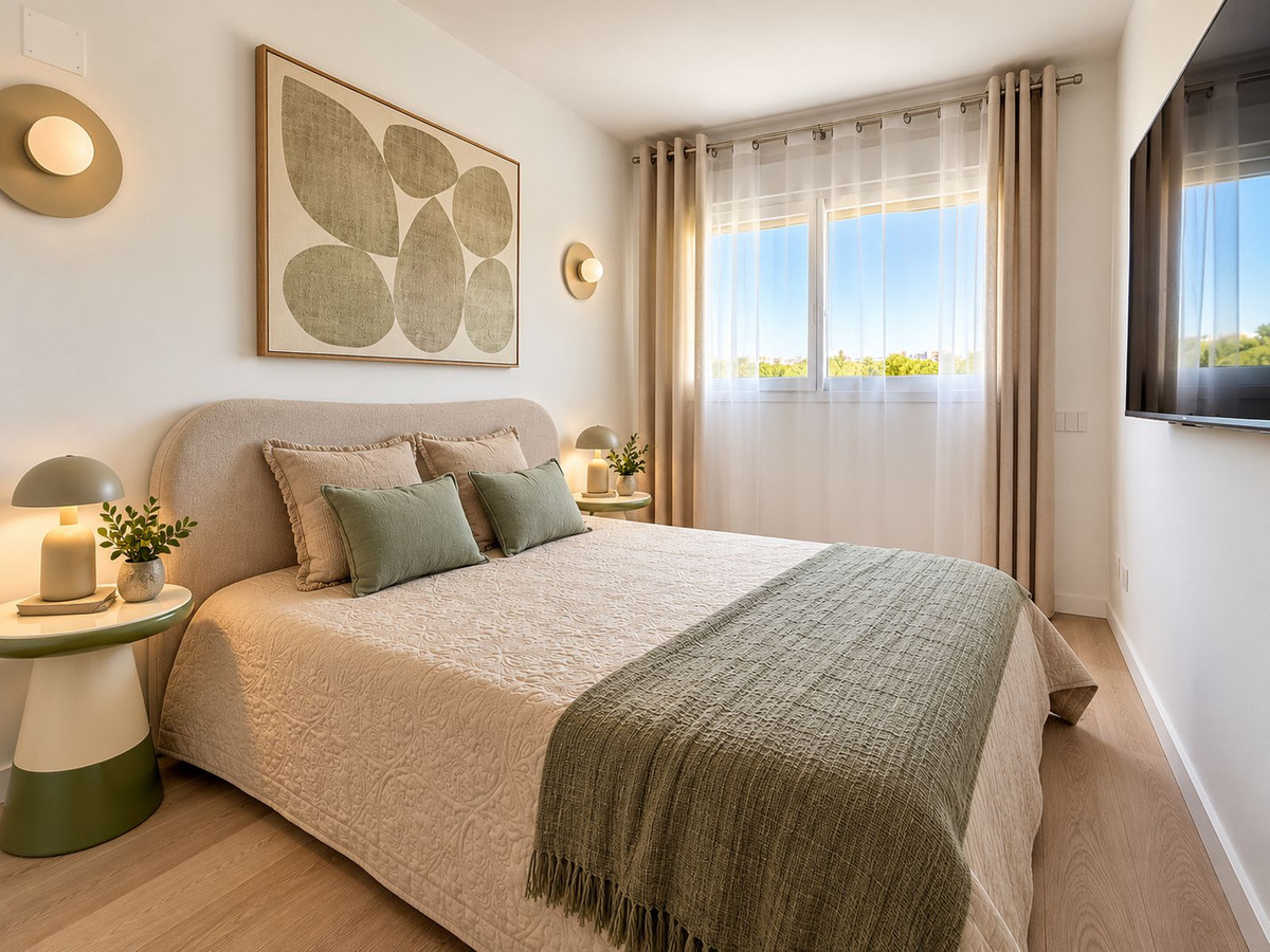 Property main view 6
