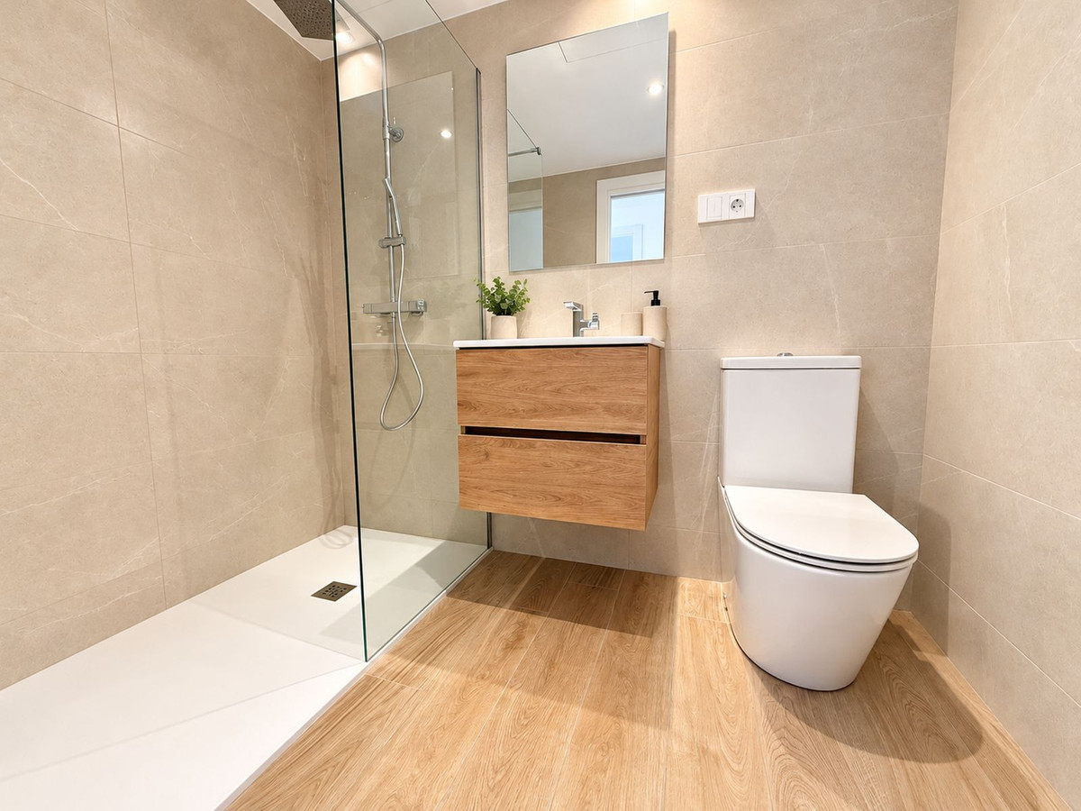 Property main view 7