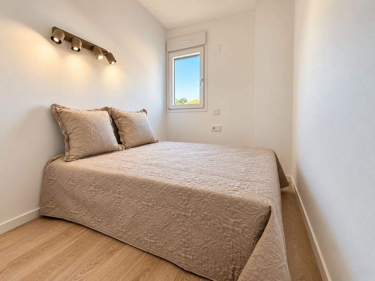 Property main view 8