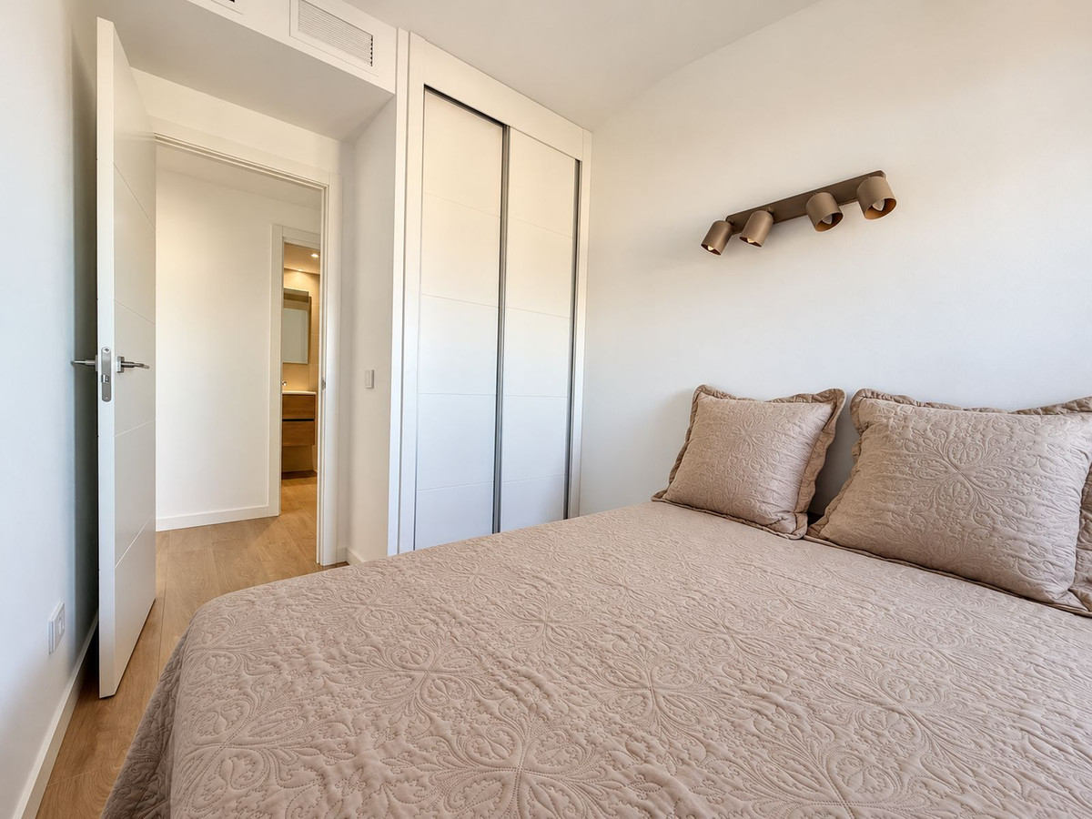 Property main view 9