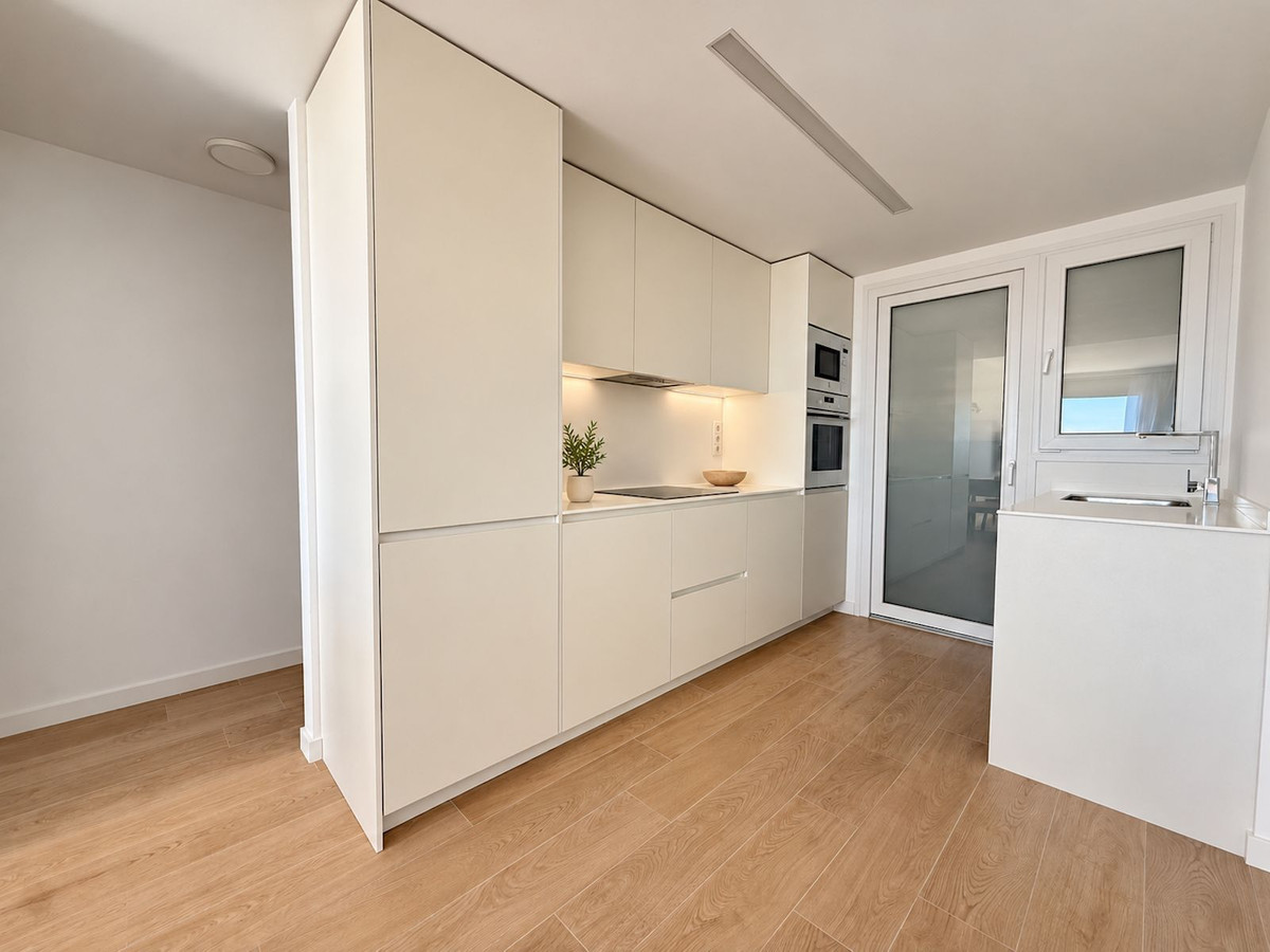 Penthouse te koop in Punta Prima | 2 slaapkamers H5526667