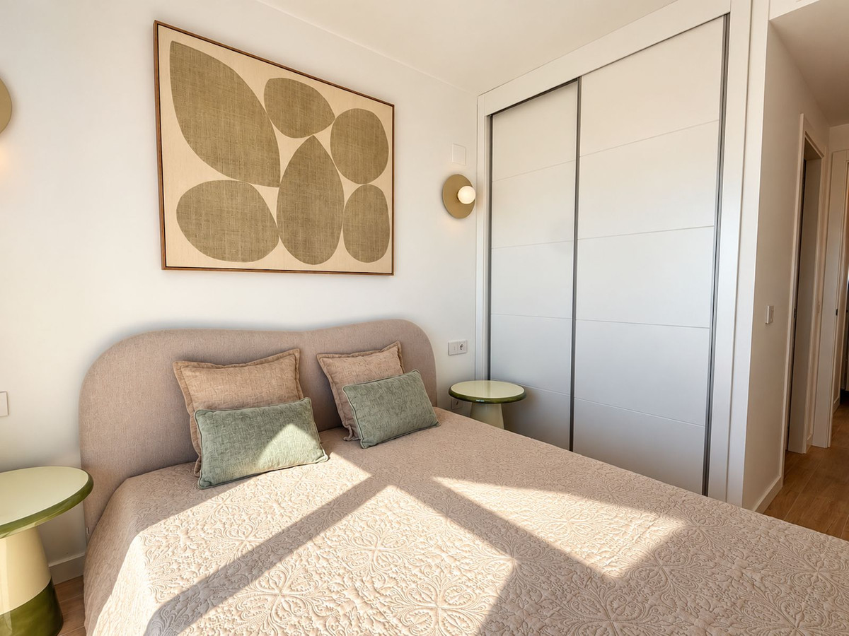 Penthouse te koop in Punta Prima | 2 slaapkamers H5526667