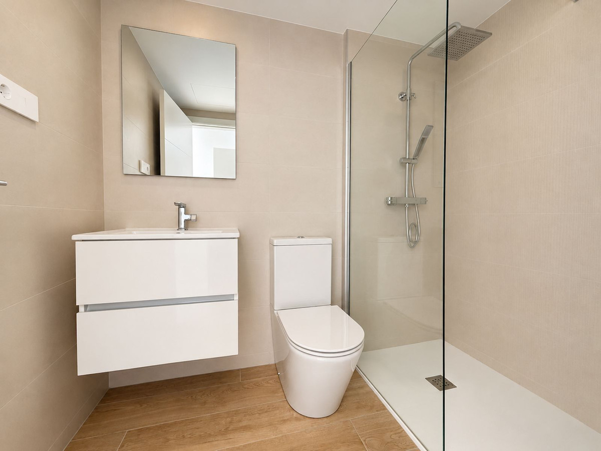 Penthouse te koop in Punta Prima | 2 slaapkamers H5526667