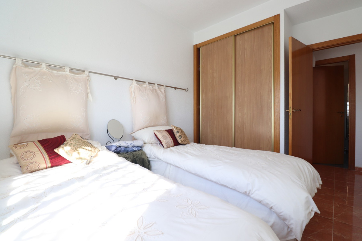 Appartement te koop in Rafal | 3 slaapkamers H5221663