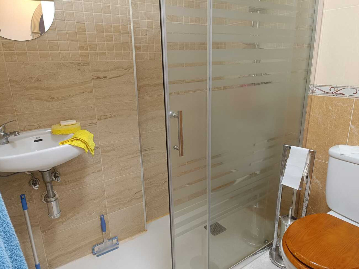 Appartement te koop in Rafal | 2 slaapkamers H5300854