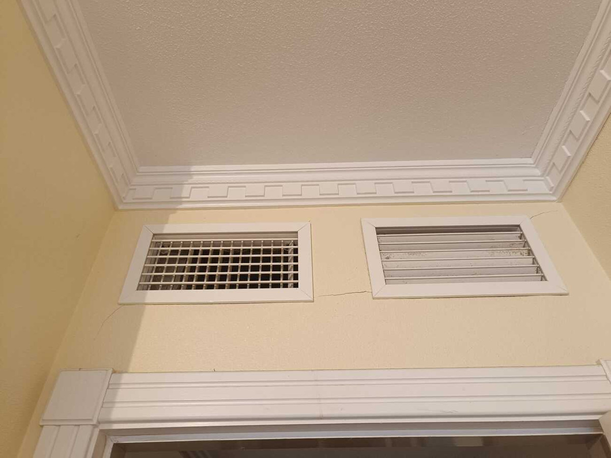 Appartement te koop in Rafal | 2 slaapkamers H5300854