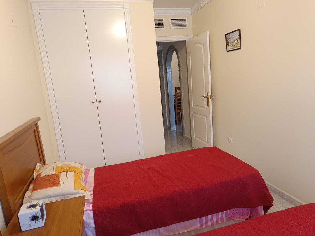 Appartement te koop in Rafal | 2 slaapkamers H5300854