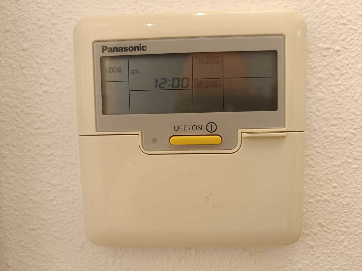 Appartement te koop in Rafal | 2 slaapkamers H5300854