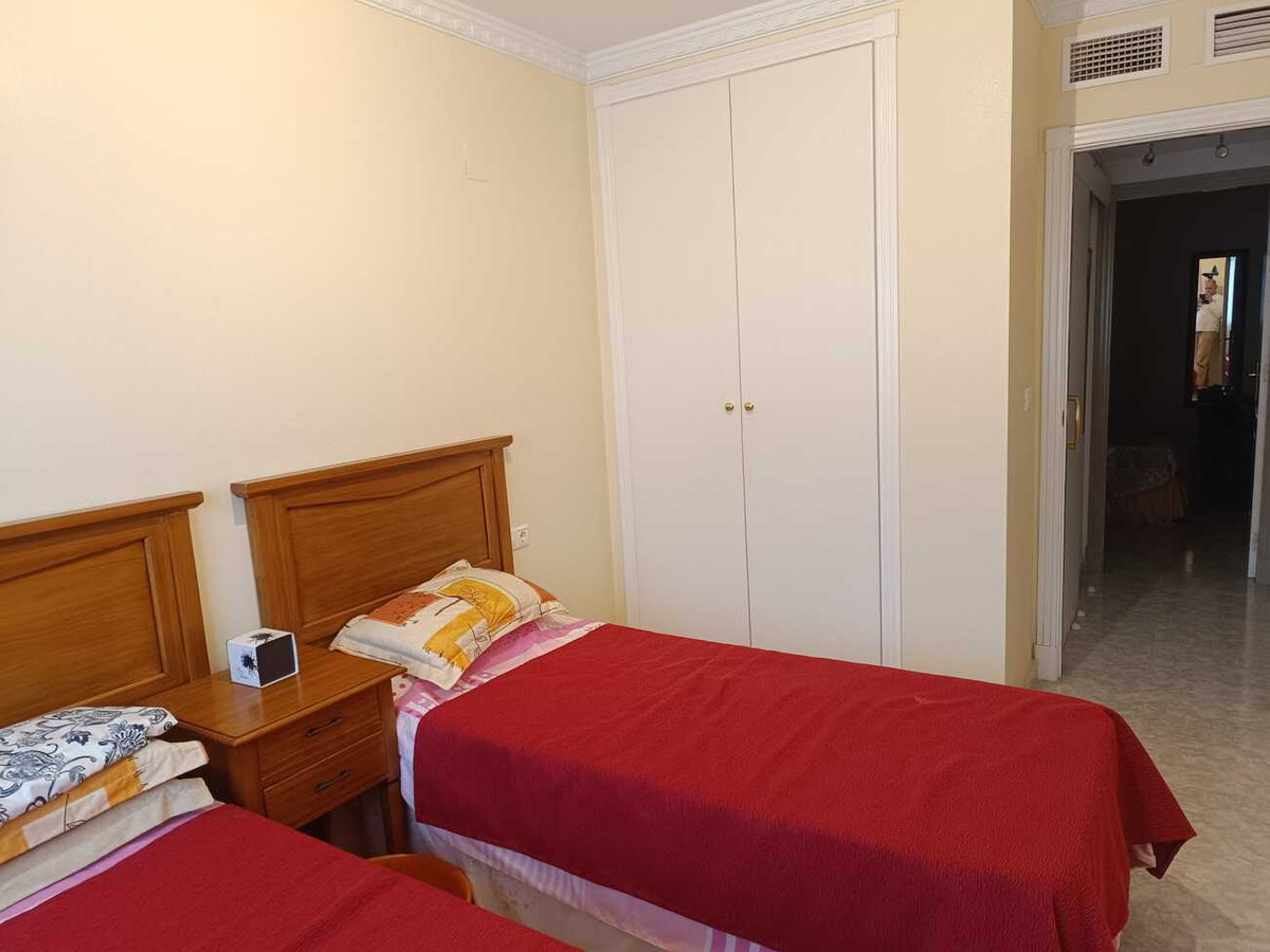 Appartement te koop in Rafal | 2 slaapkamers H5300854