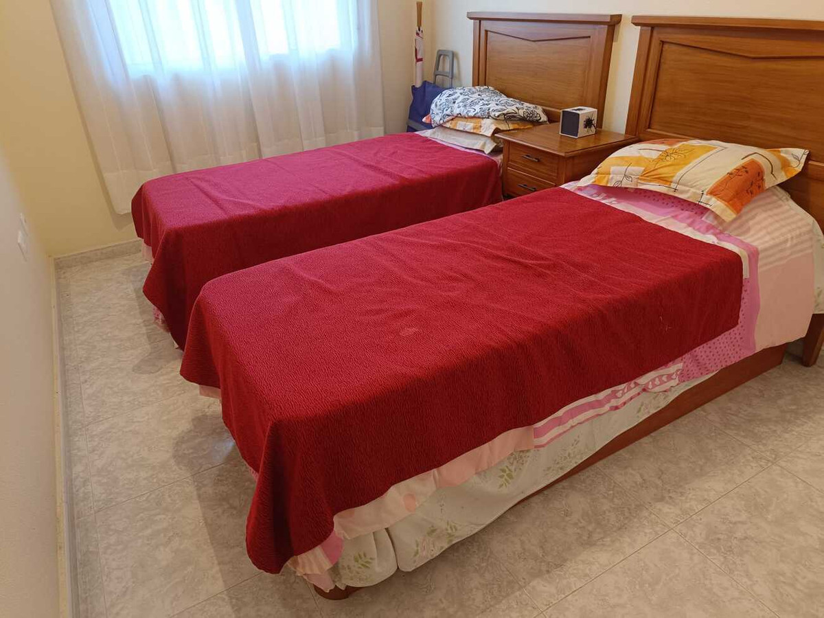 Appartement te koop in Rafal | 2 slaapkamers H5300854