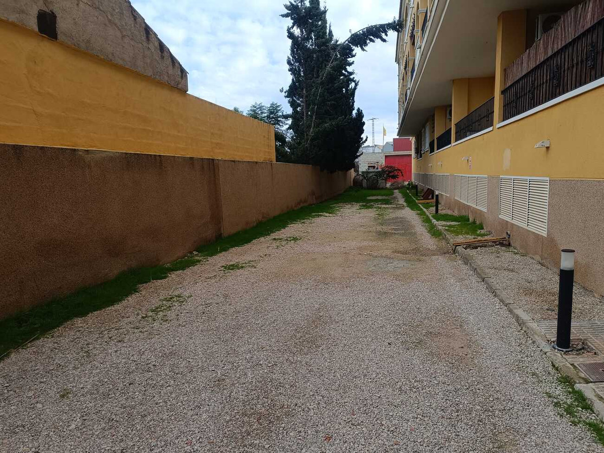 Appartement te koop in Rafal | 2 slaapkamers H5300854