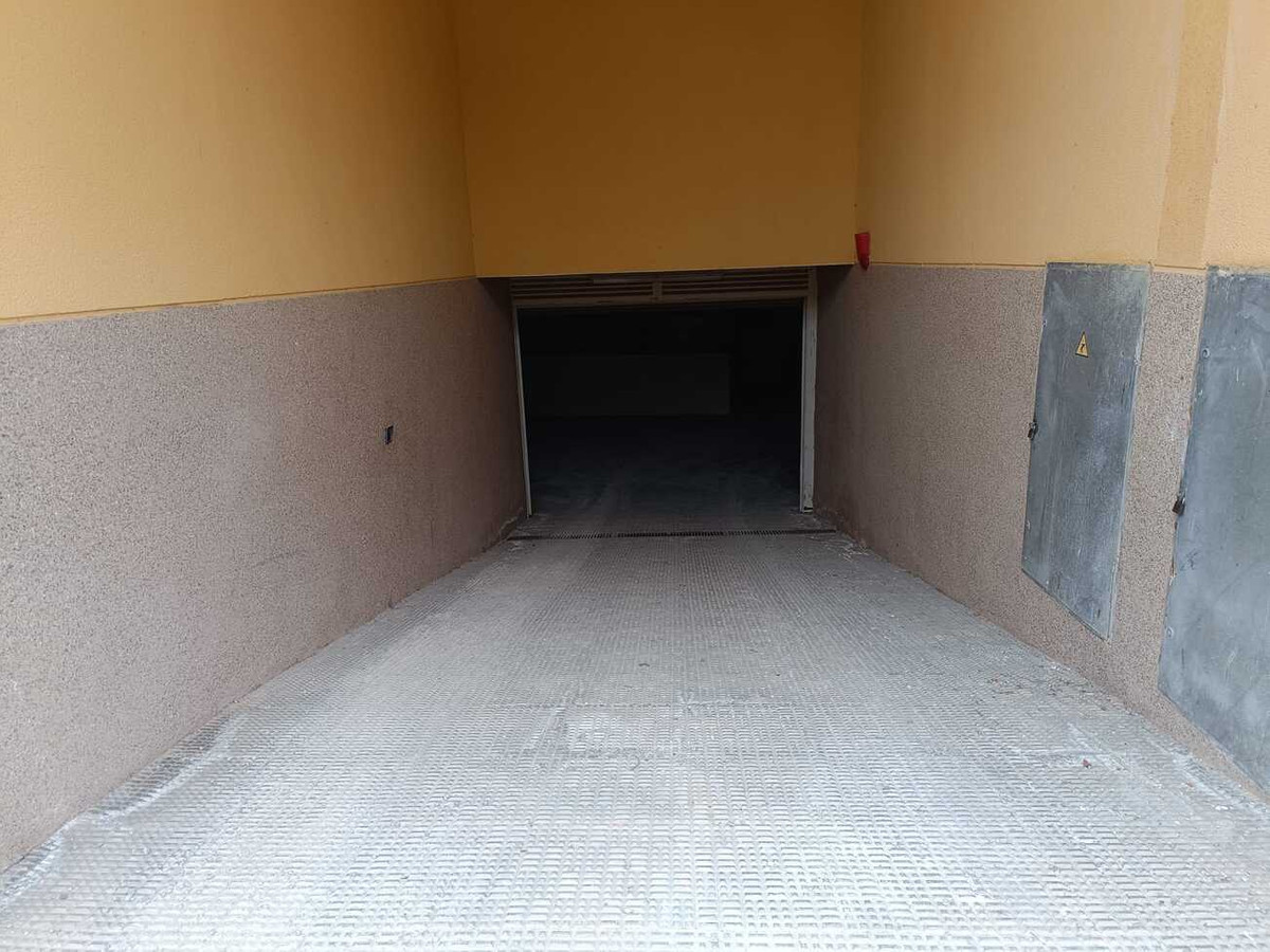 Appartement te koop in Rafal | 2 slaapkamers H5300854