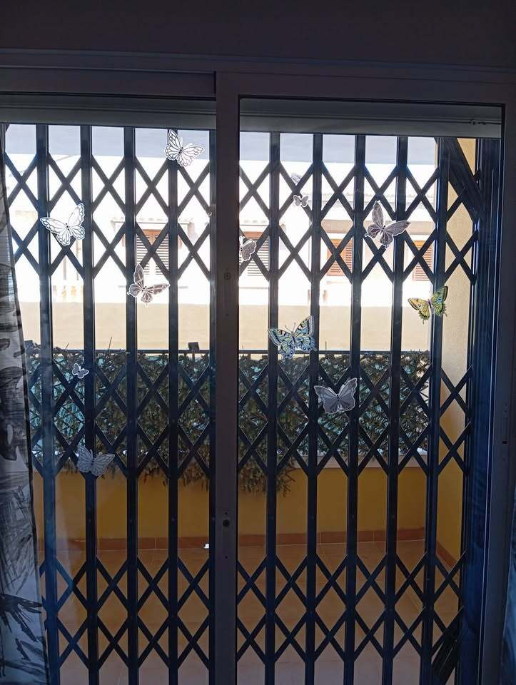 Appartement te koop in Rafal | 2 slaapkamers H5300854