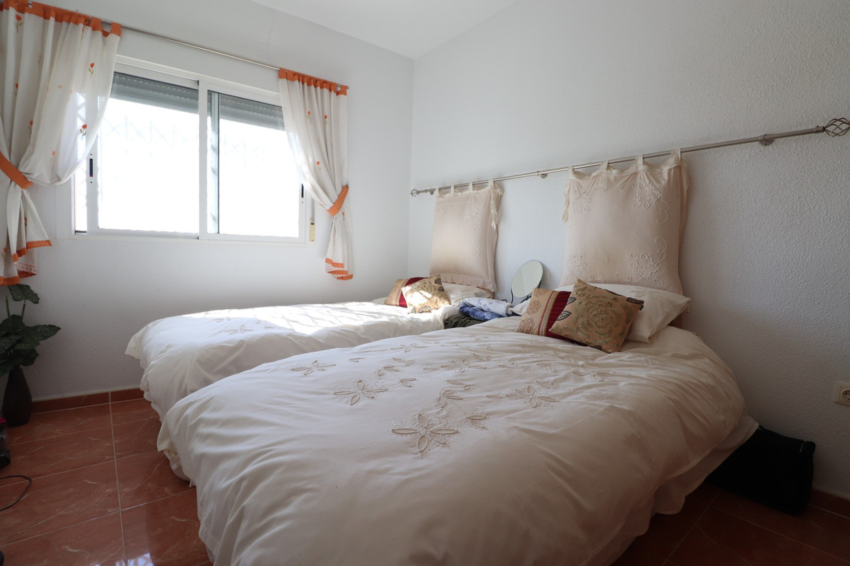 Property main view 11