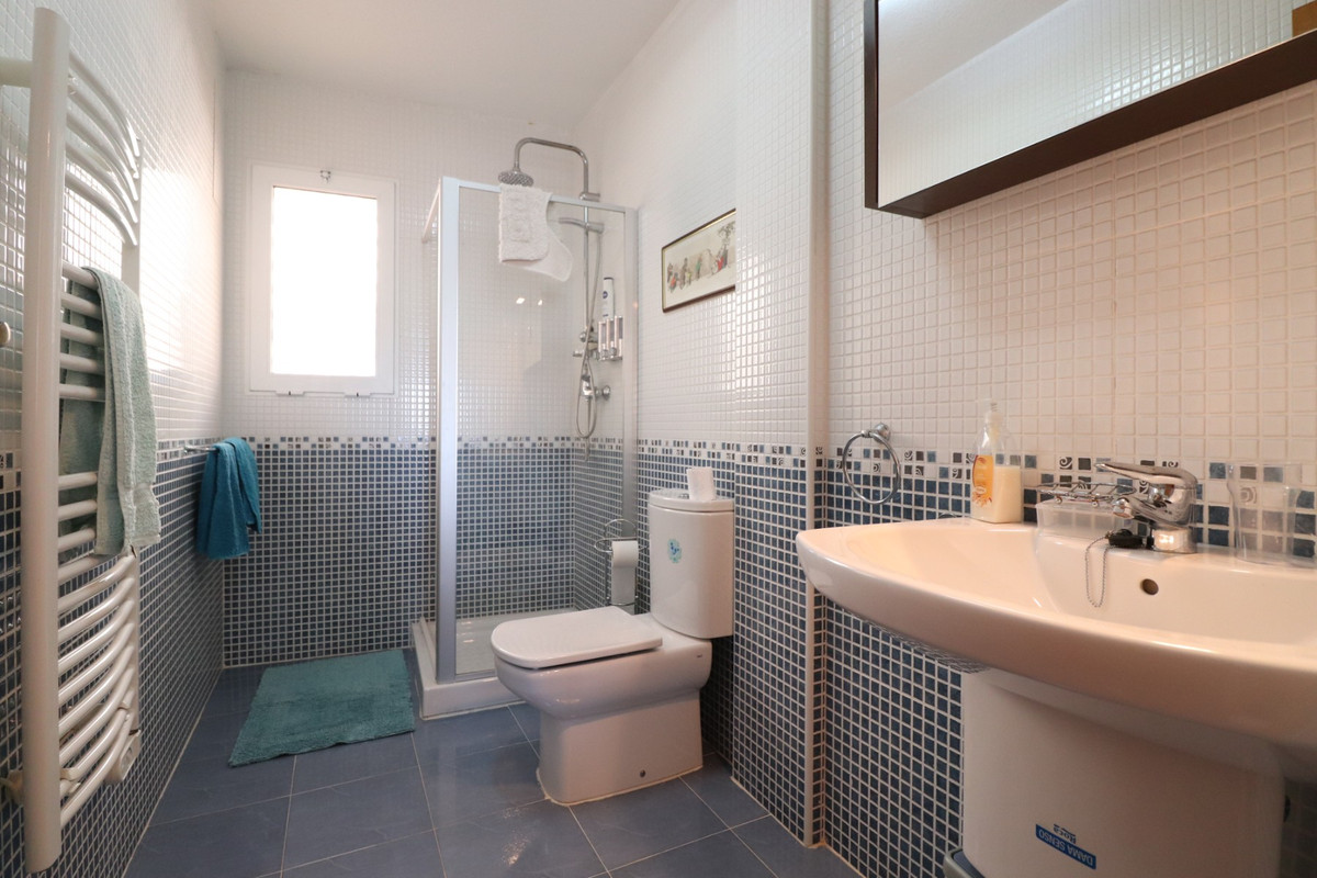 Property main view 13