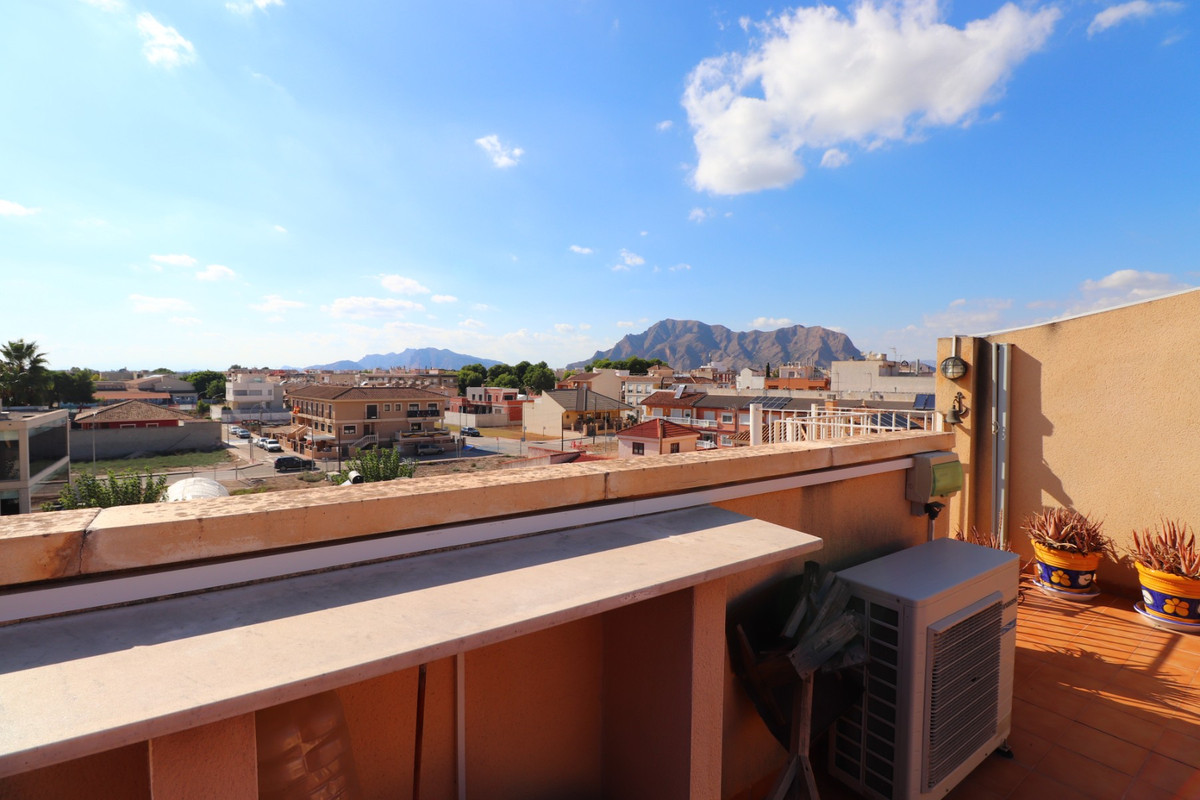 Property main view 20