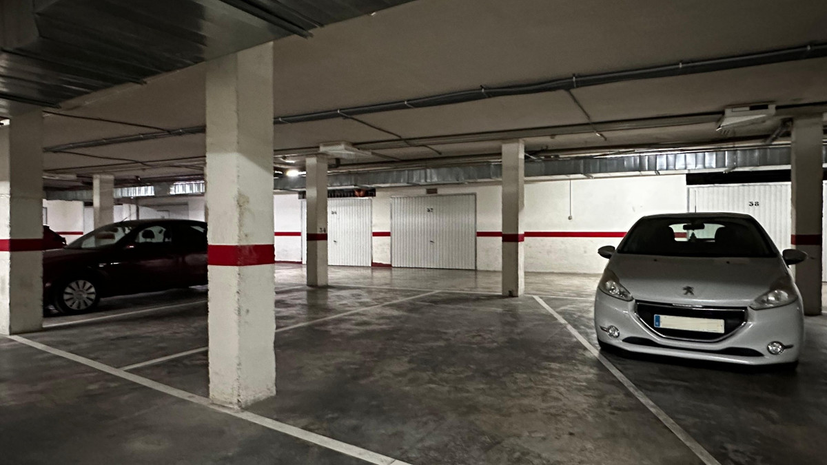 Property main view 21