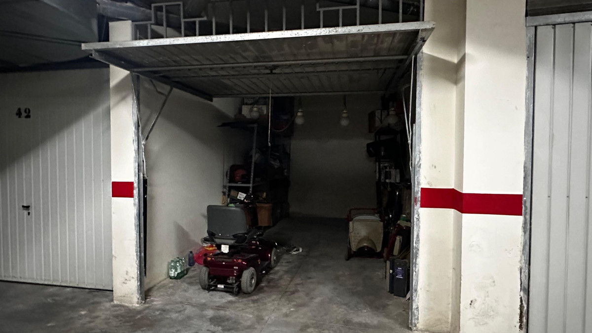 Property main view 22