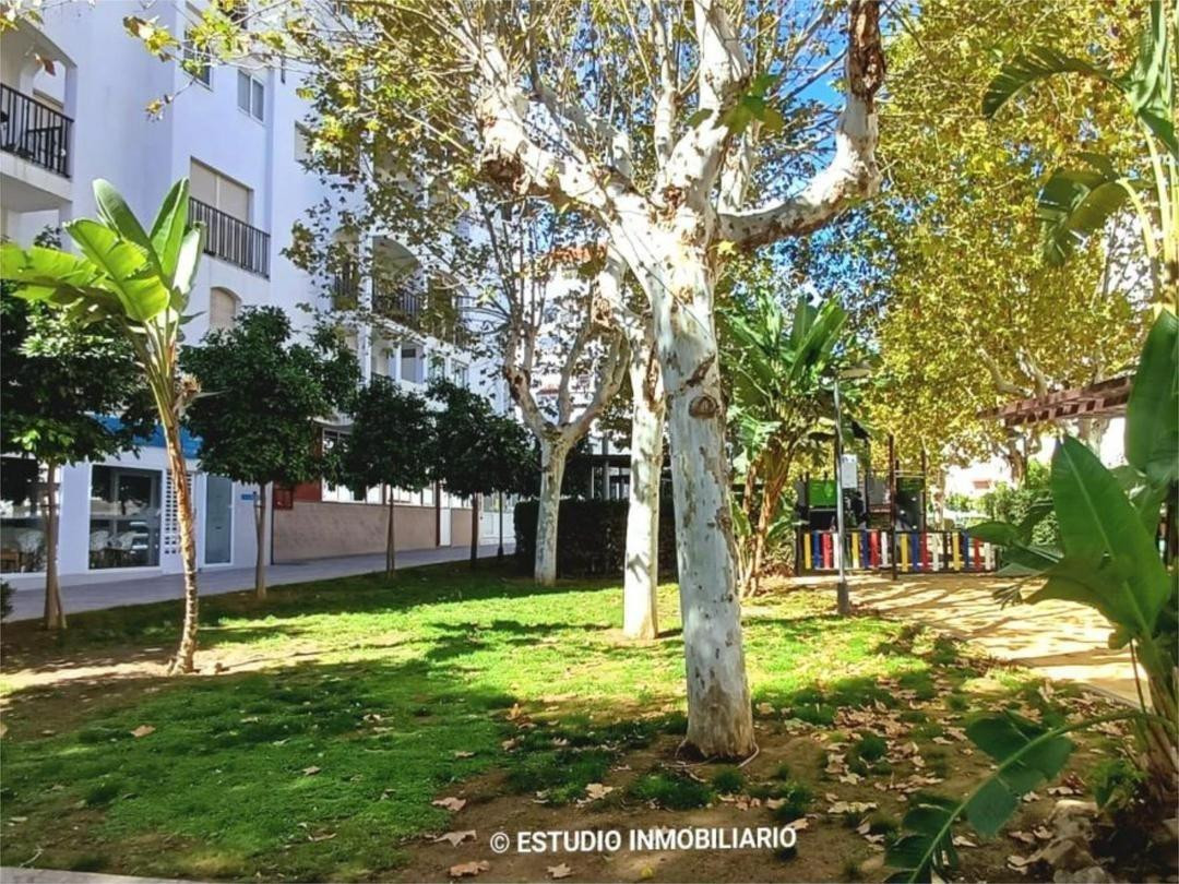 Appartement te koop in Recinto Ferial | 3 slaapkamers H5144743