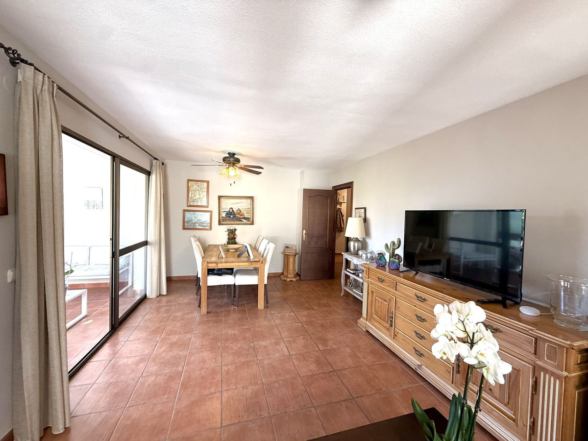 Appartement te koop in Recinto Ferial | 3 slaapkamers H5390590