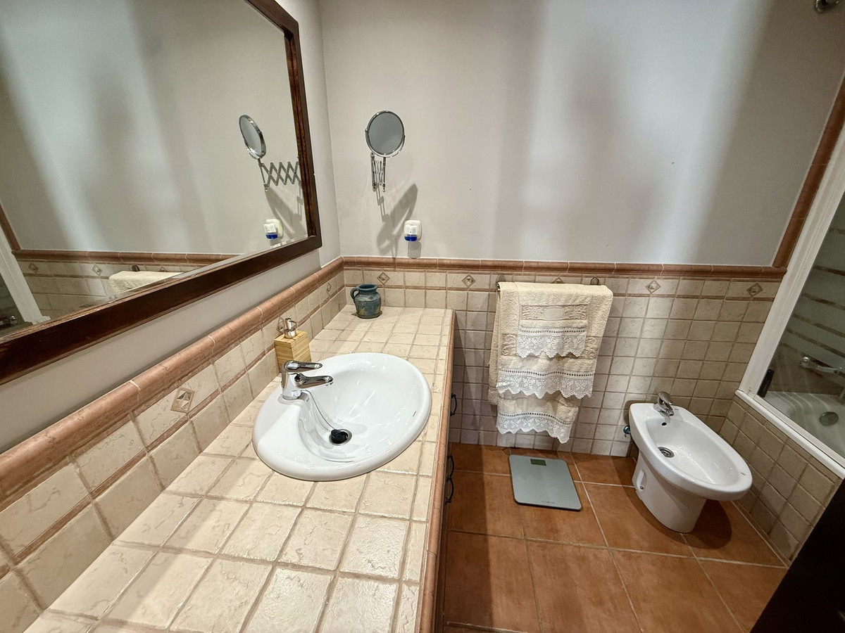 Appartement te koop in Recinto Ferial | 3 slaapkamers H5390590