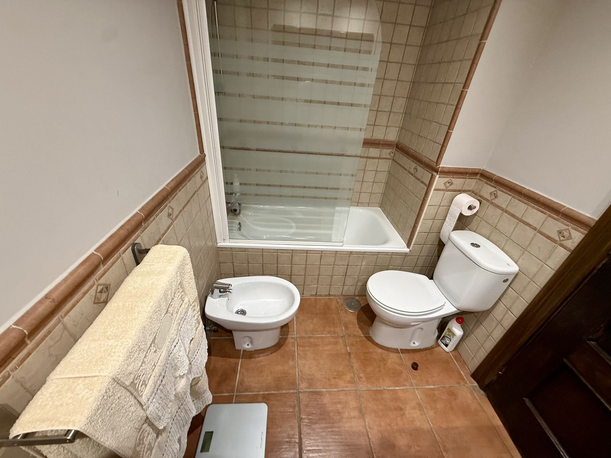 Appartement te koop in Recinto Ferial | 3 slaapkamers H5390590