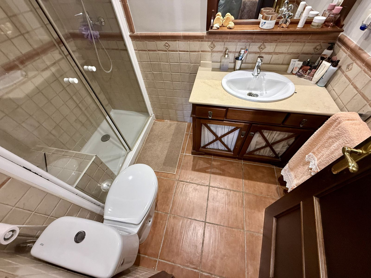 Appartement te koop in Recinto Ferial | 3 slaapkamers H5390590