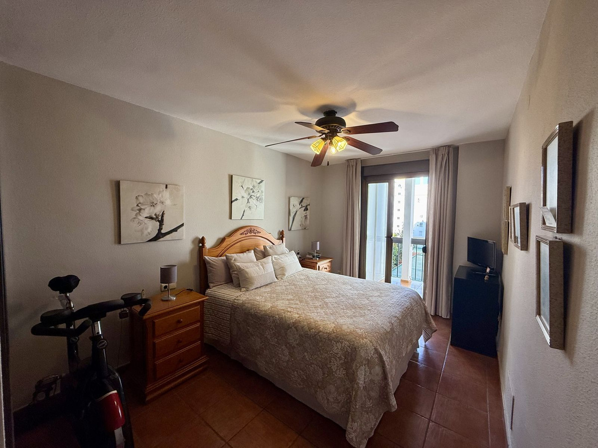 Appartement te koop in Recinto Ferial | 3 slaapkamers H5390590