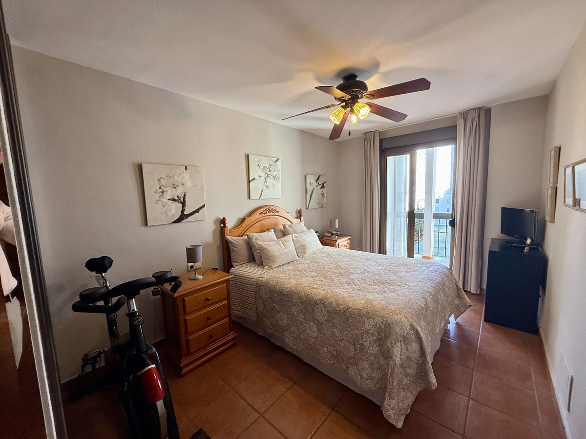 Appartement te koop in Recinto Ferial | 3 slaapkamers H5390590