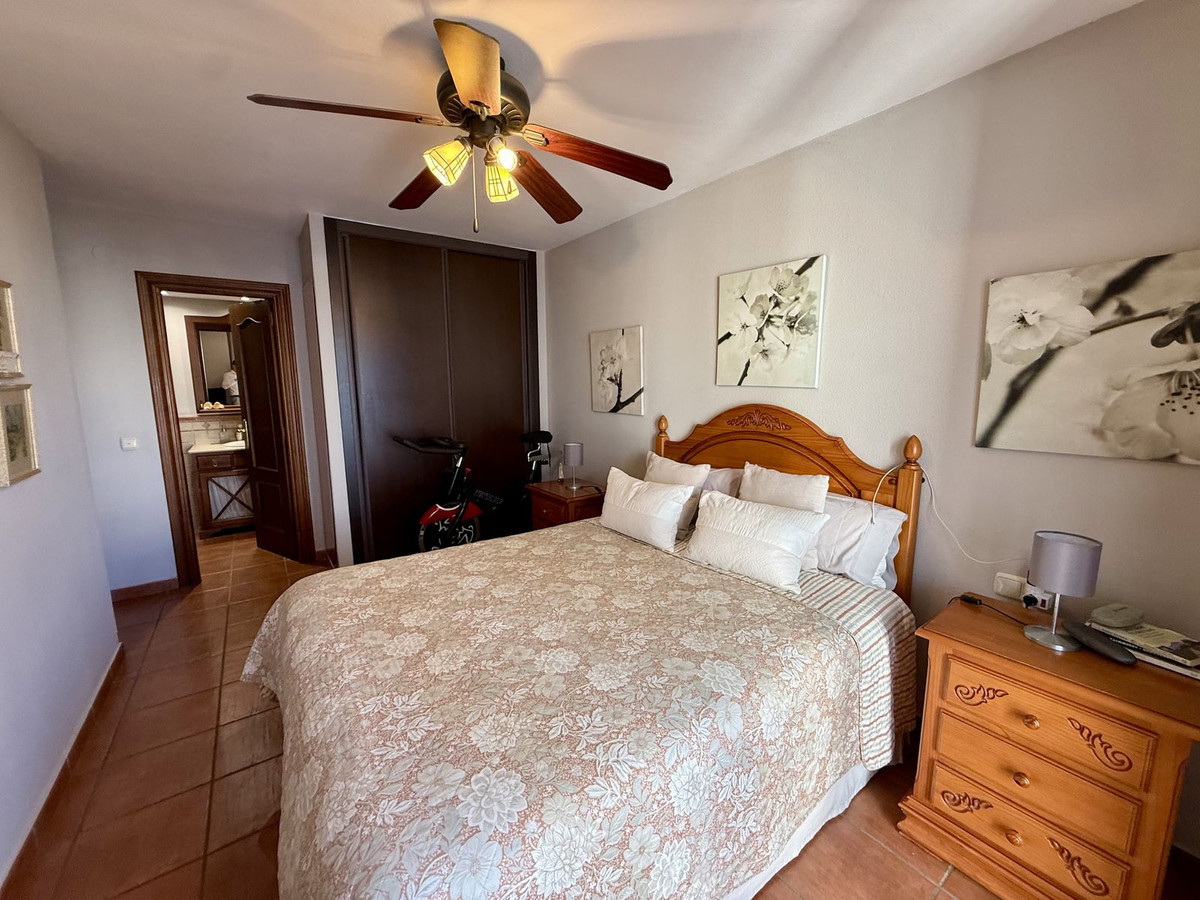 Appartement te koop in Recinto Ferial | 3 slaapkamers H5390590