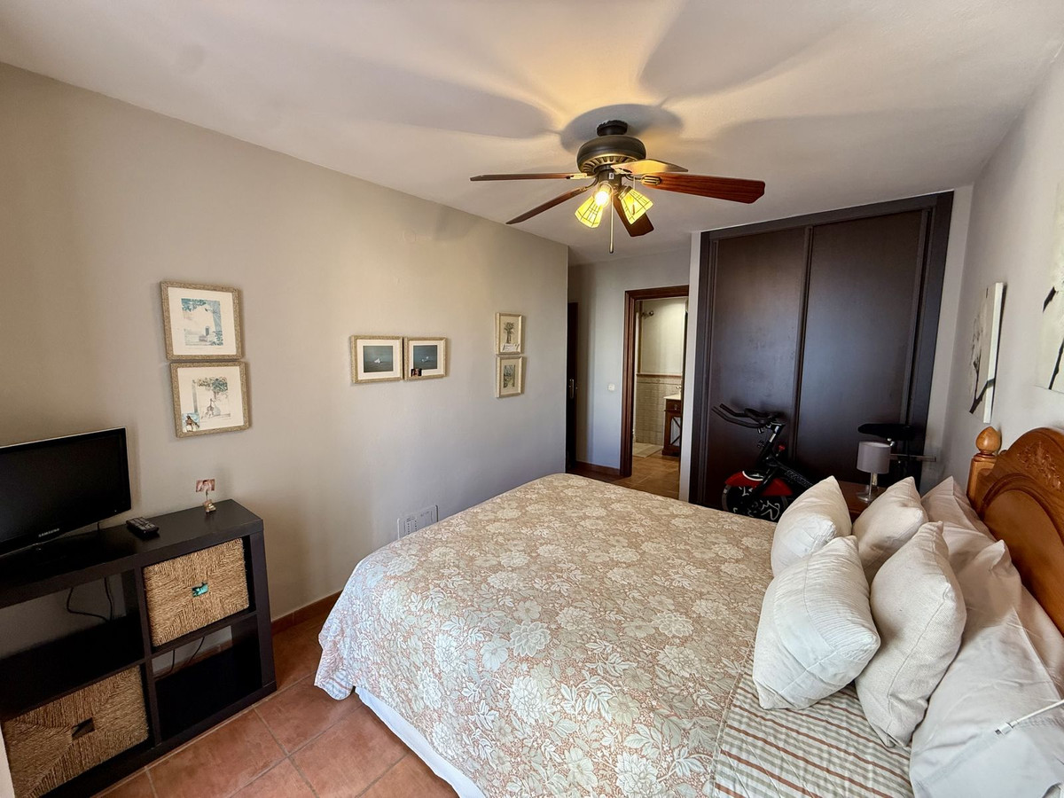 Appartement te koop in Recinto Ferial | 3 slaapkamers H5390590