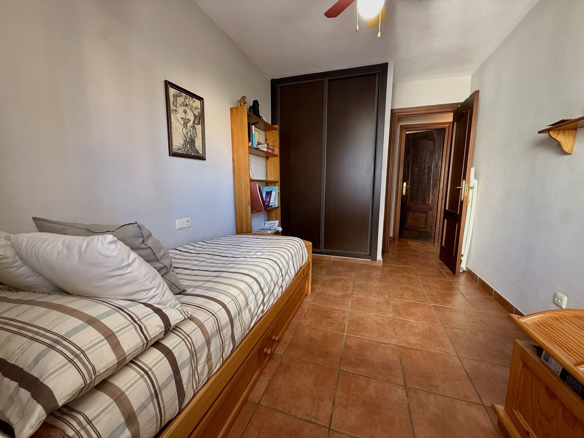 Appartement te koop in Recinto Ferial | 3 slaapkamers H5390590